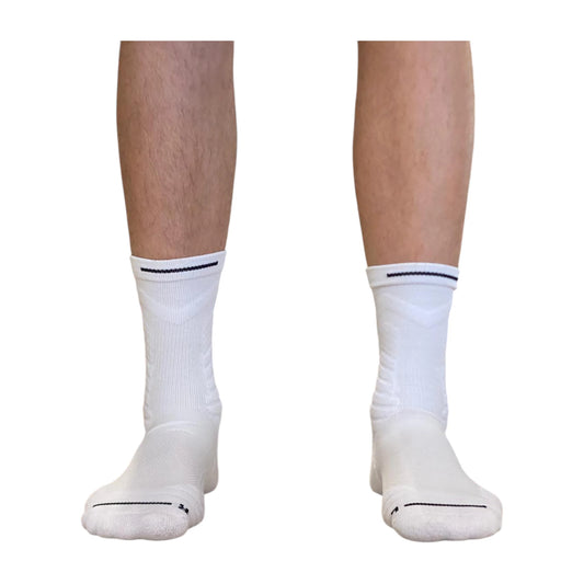 ROOKIE PERFORMANCE SOCKS