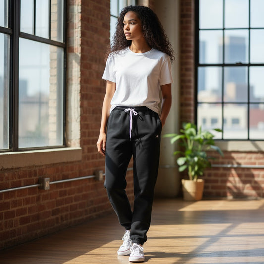 ROOKIE BASIC PANT