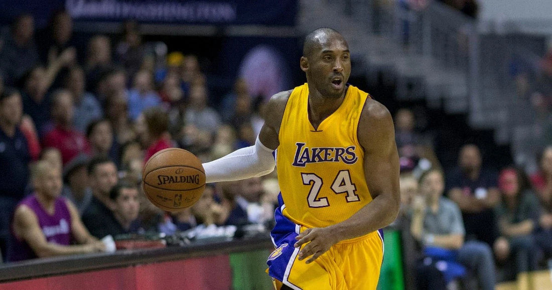 kobe-bryant-leggenda-nba-shorts-rookie-basketball