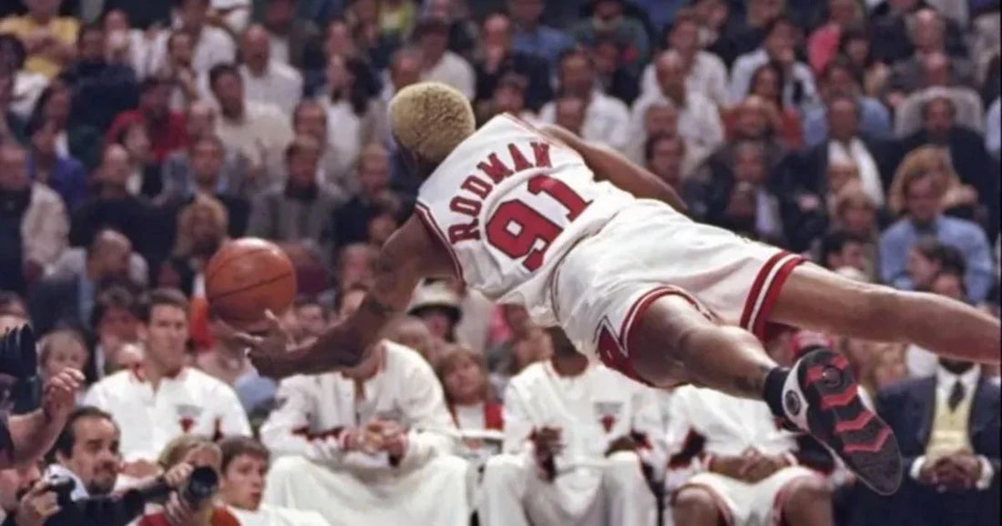 dennis-rodman-rookie-nba-the-worm.