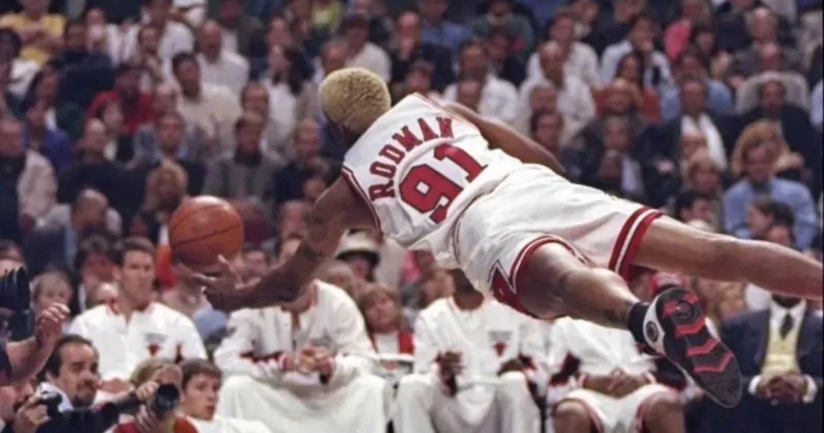 dennis-rodman-rookie-nba-the-worm.