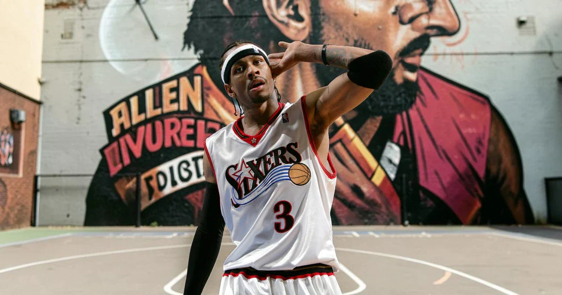 llen-iverson-rookie-nba-the-answer