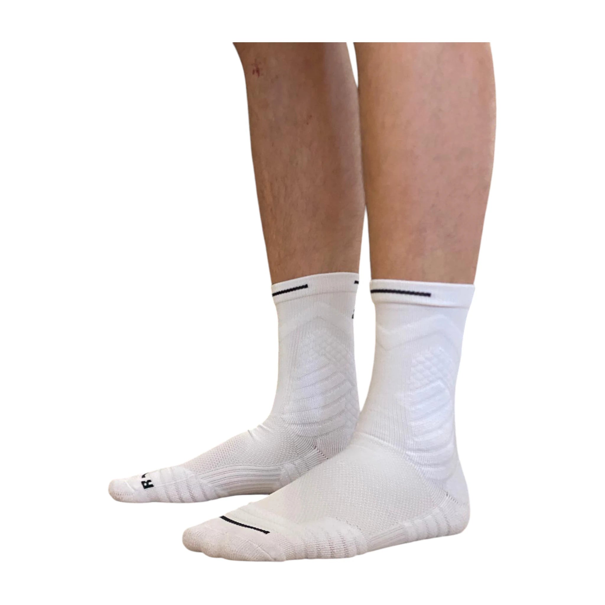 ROOKIE PERFORMANCE SOCKS