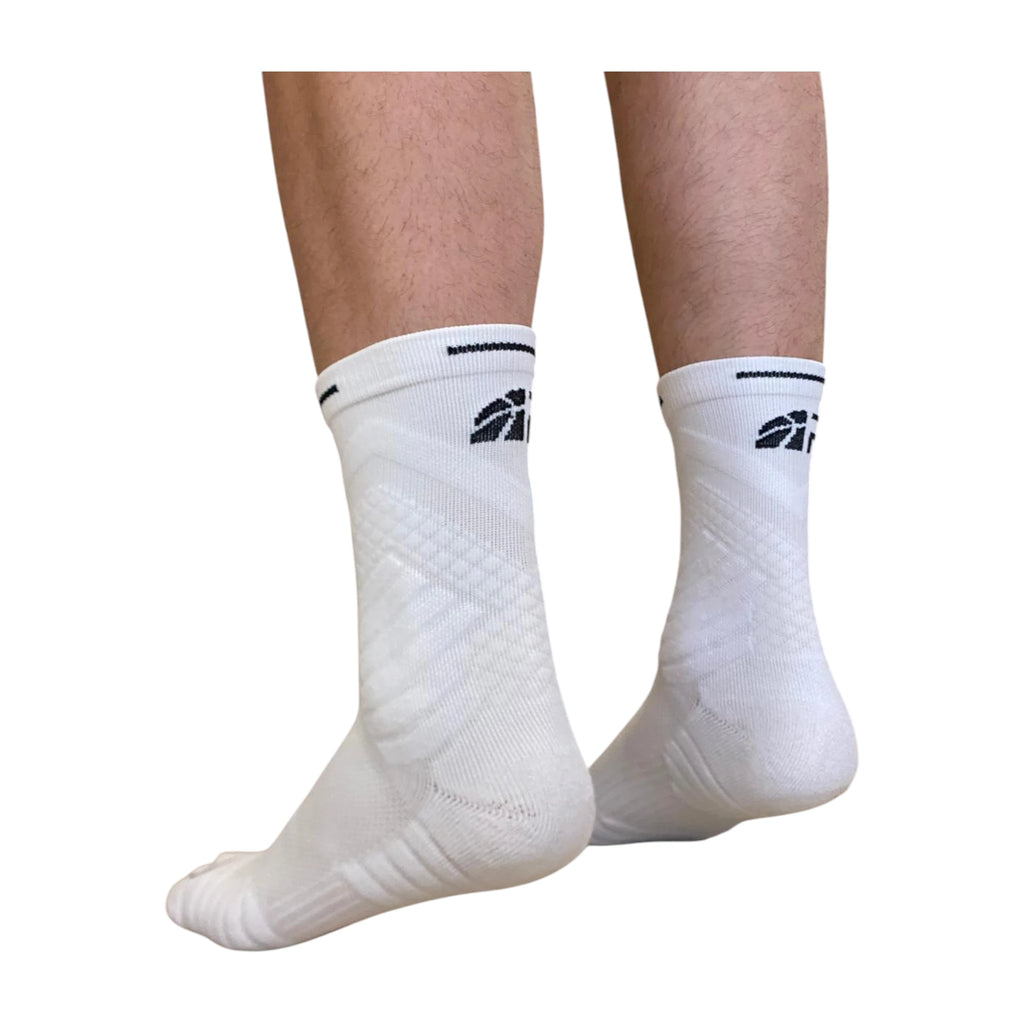 ROOKIE PERFORMANCE SOCKS