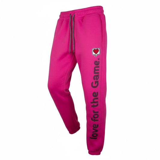LOVE FOR THE GAME PANT