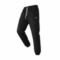 Rookie Basic Pant Black | Pantaloni Tuta Basket | Rook Basketball