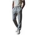 Basic Pant Grey | Pantaloni Tuta Basket Grigi | Rook Basketball