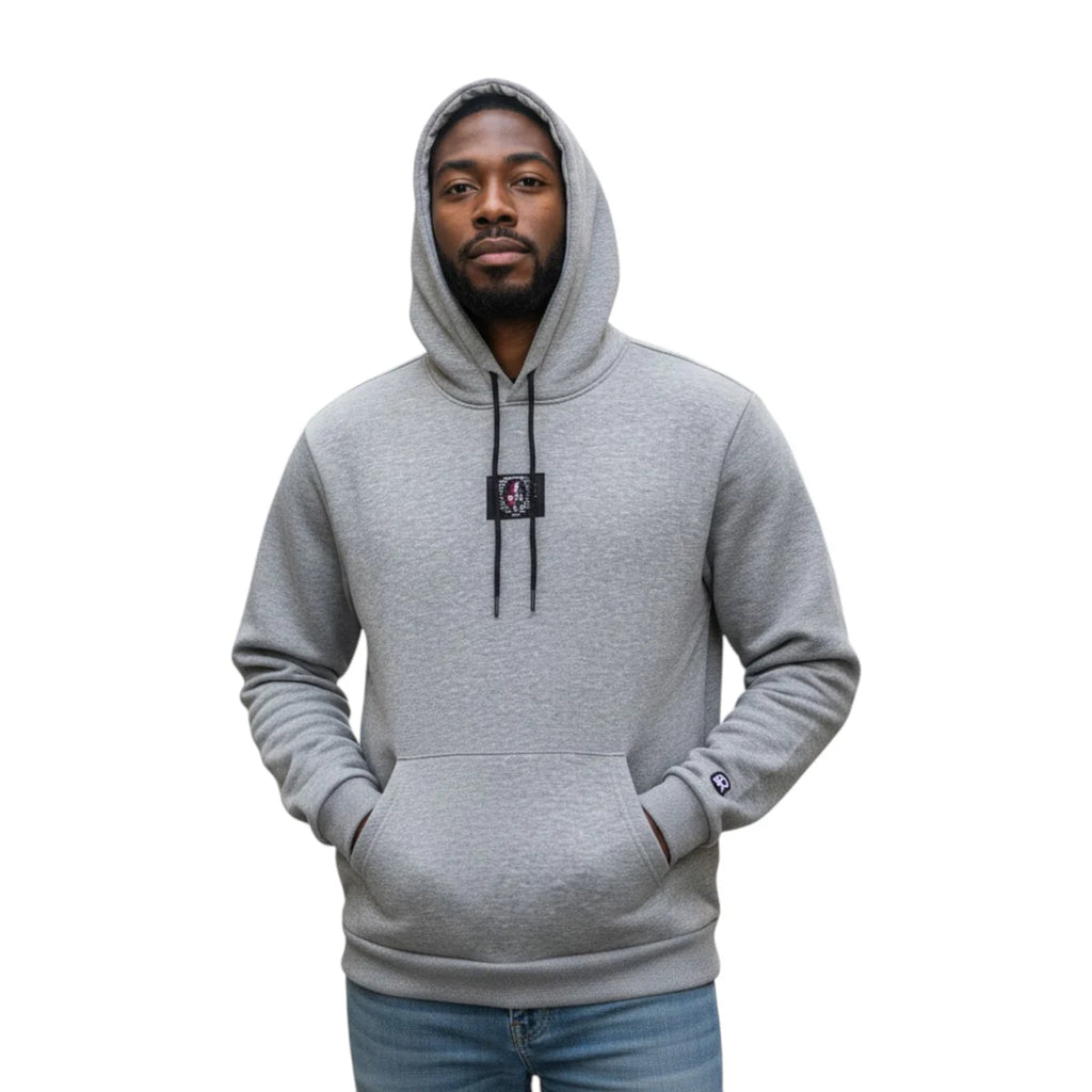 Hoodie GOAT '26 Jordan x Kobe | Felpa Rook Basketball | Art Edition