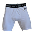 Shorts Rookie Tech Underwear - sottopantaloncino Basket | Rook Basketball