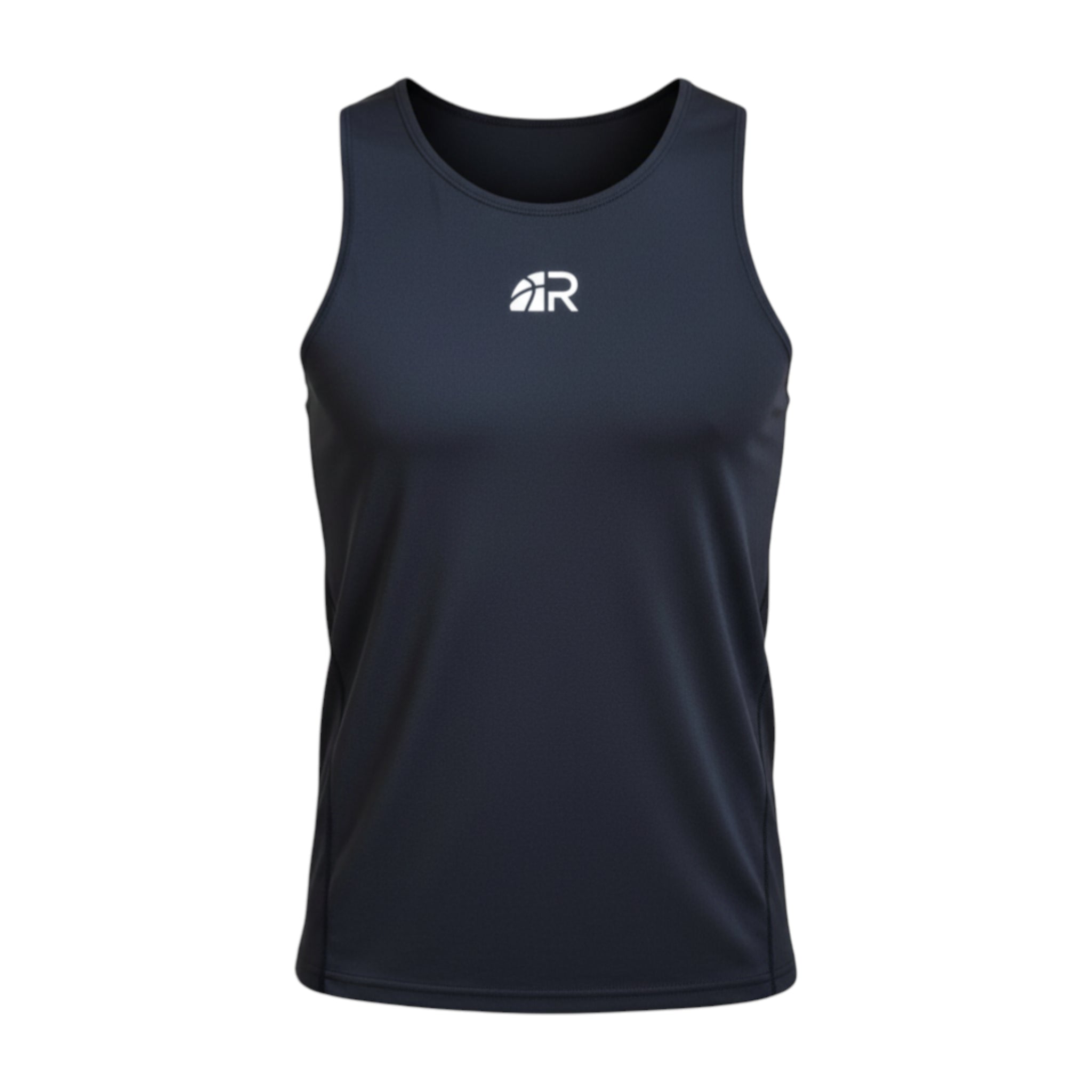 Singlet Rookie Tech Underwear - Canotta Compressione Basket | Rook