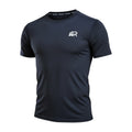Tee Rookie Tech Underwear - Maglia Compressione Basket | Rook