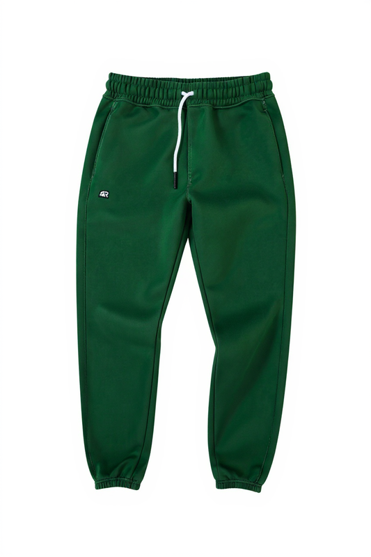 ROOKIE BASIC PANT