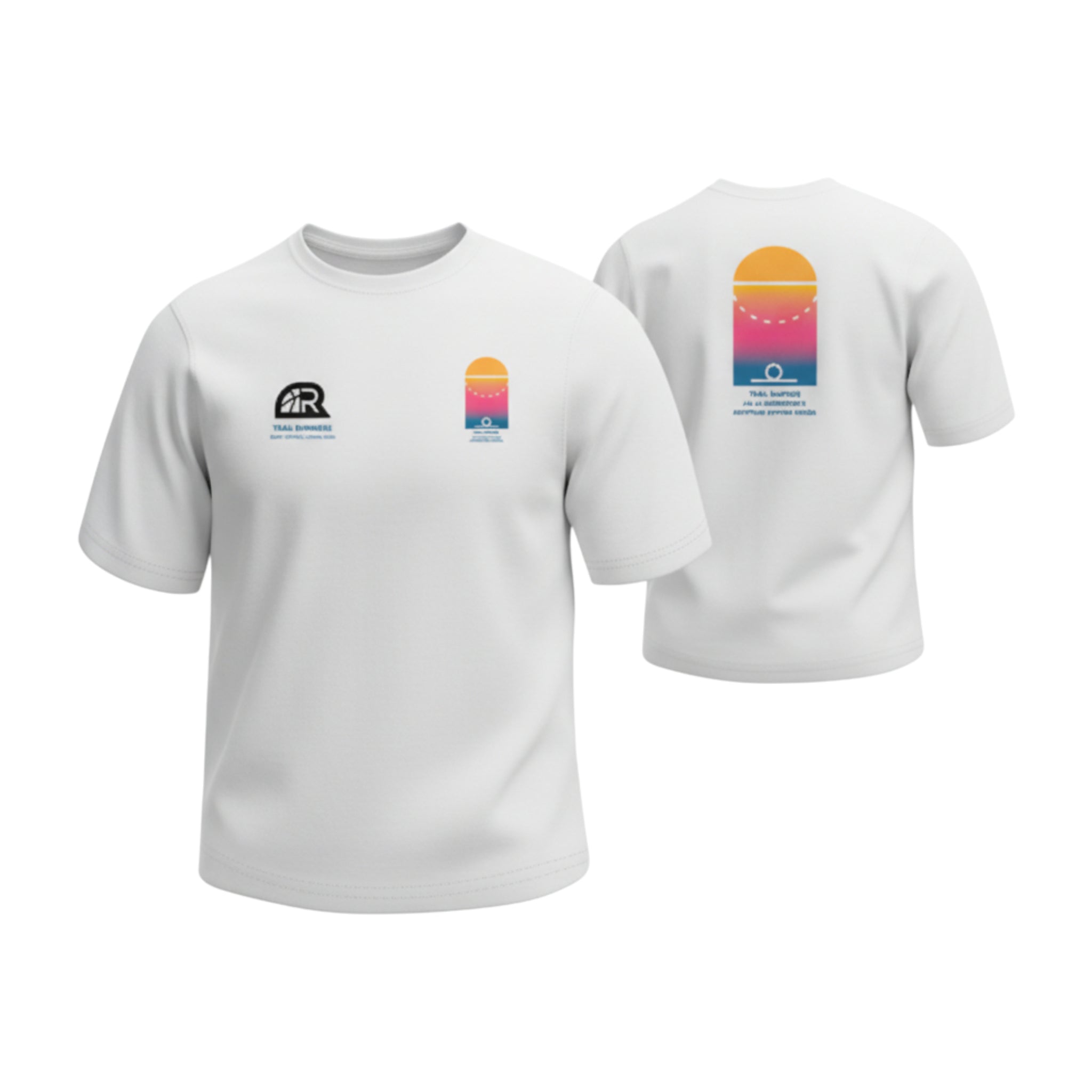 PIGALLE T-SHIRT WHITE