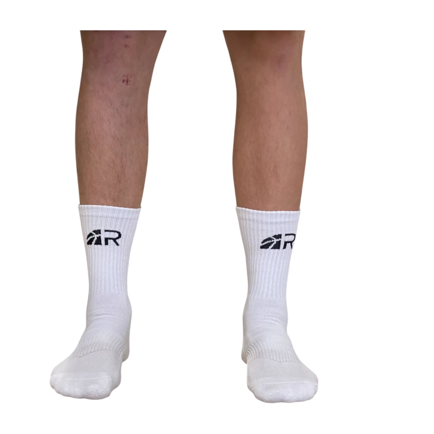 ROOKIE PRACTICE 3SOCKS