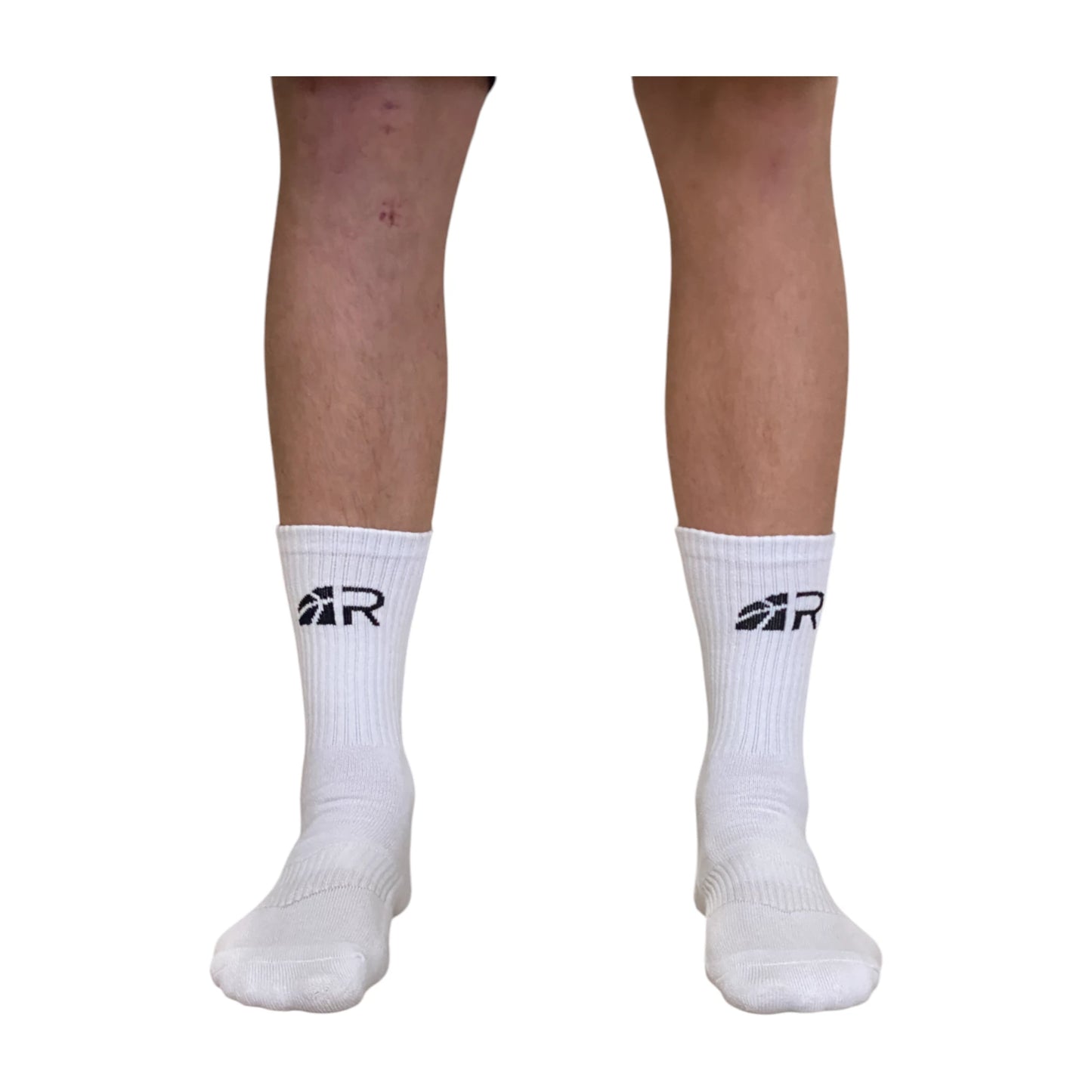 ROOKIE PRACTICE 3SOCKS