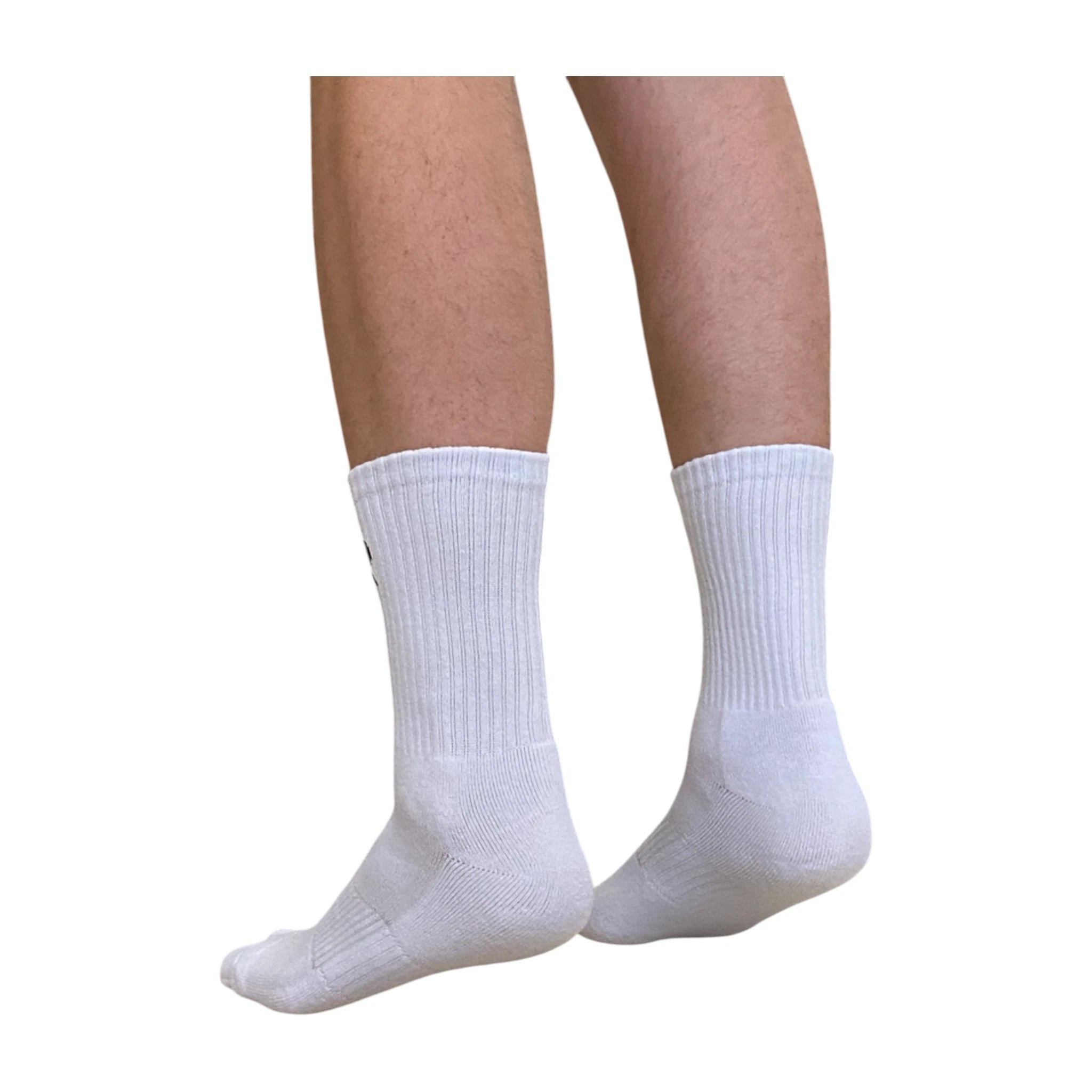 ROOKIE PRACTICE 3SOCKS