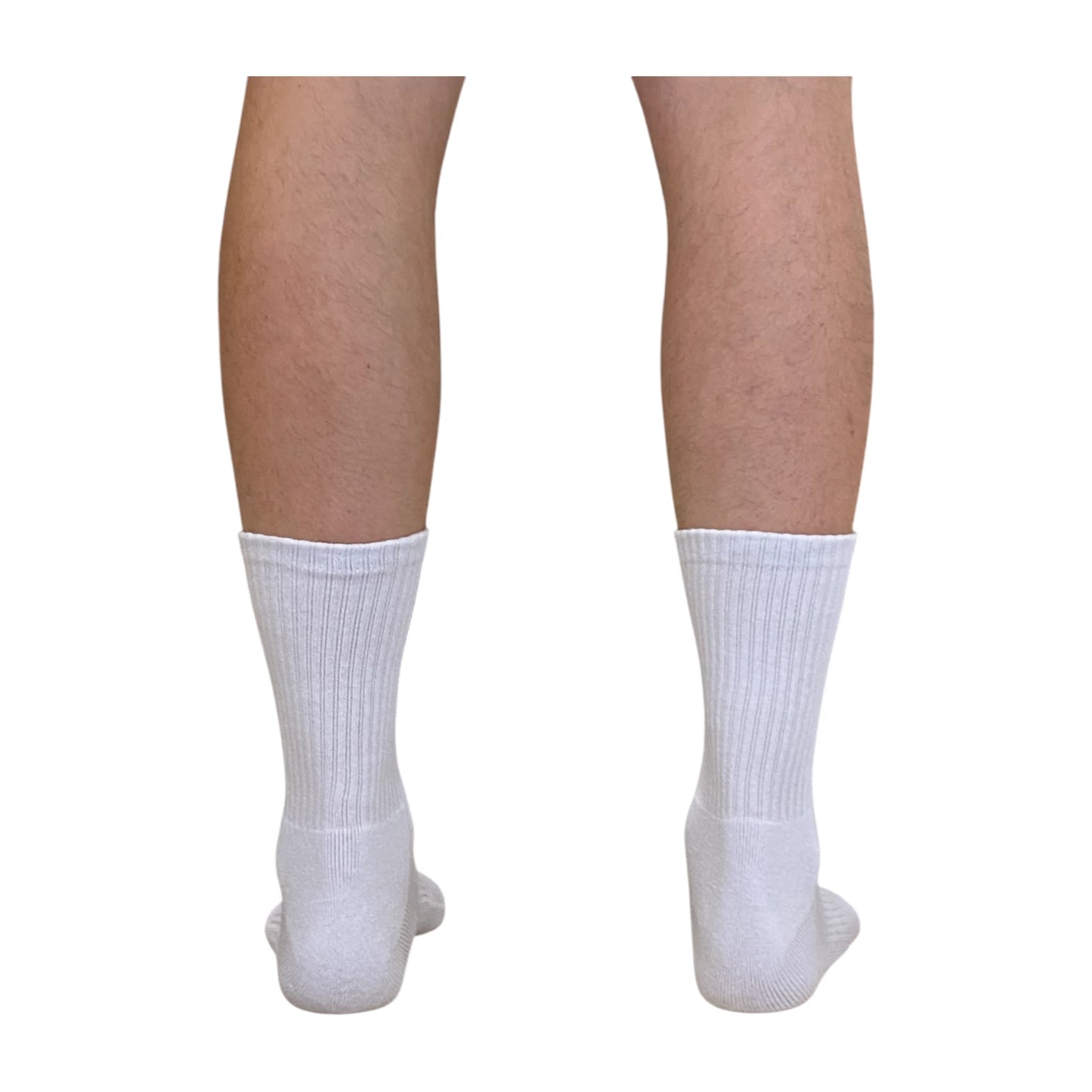 ROOKIE PRACTICE 3SOCKS