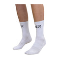 ROOKIE PRACTICE 3SOCKS