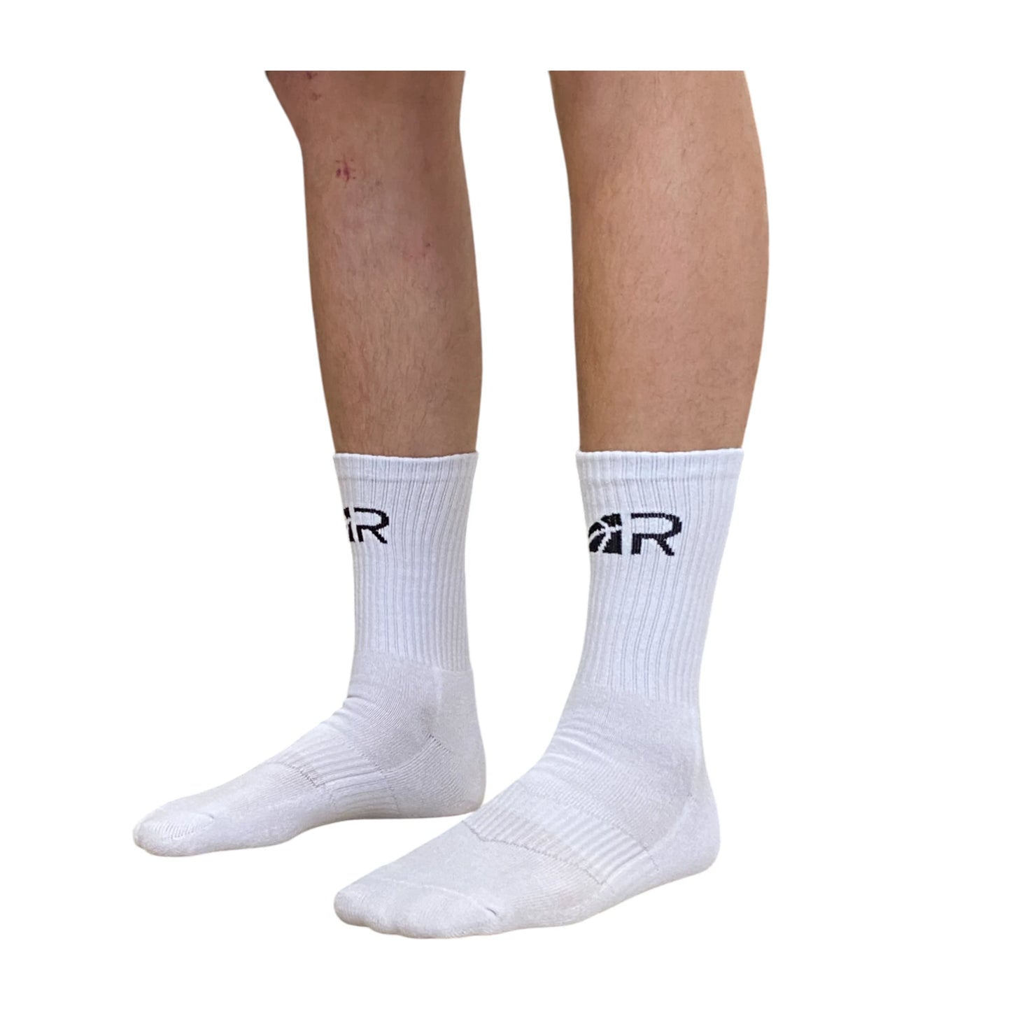 ROOKIE PRACTICE 3SOCKS