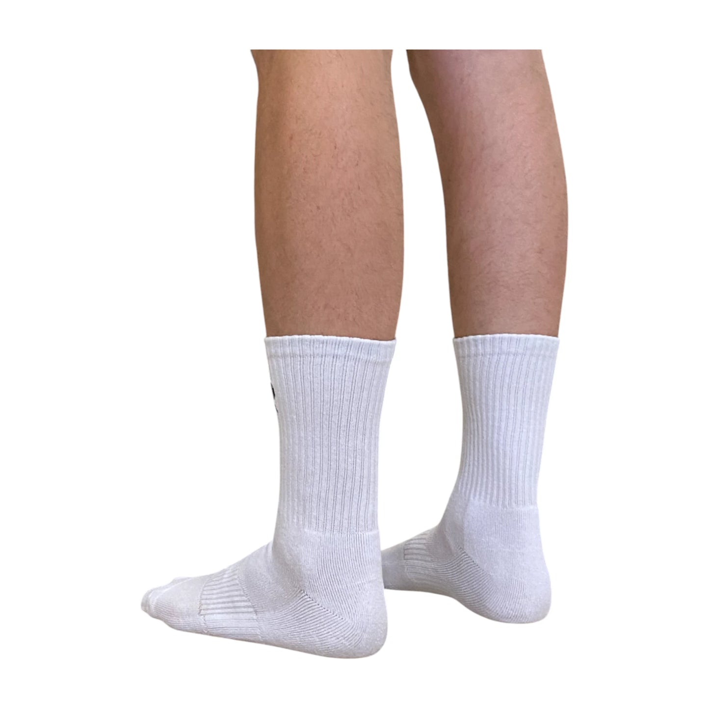 ROOKIE PRACTICE 3SOCKS