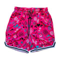 SHORTS WEMBY PINK